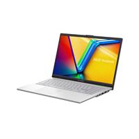 ASUS Vivobook Go 15 (E1504FA-BQ2944W)