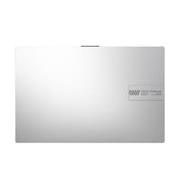 ASUS Vivobook Go 15 (E1504FA-BQ2944W)