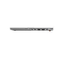 ASUS Vivobook Go 15 (E1504FA-BQ2944W)