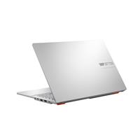 ASUS Vivobook Go 15 (E1504FA-BQ2944W)