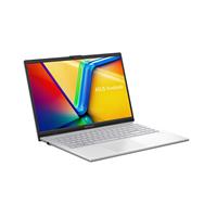 ASUS Vivobook Go 15 (E1504FA-BQ2944W)