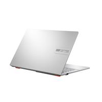 ASUS Vivobook Go 15 (E1504FA-BQ2944W)
