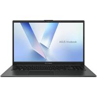 ASUS Vivobook Go 15 (E1504FA-BQ4861W)