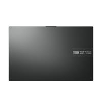 ASUS Vivobook Go 15 (E1504FA-BQ4861W)