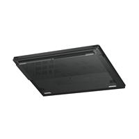 ASUS Vivobook Go 15 (E1504FA-BQ4861W)