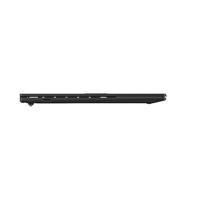 ASUS Vivobook Go 15 (E1504FA-BQ4861W)