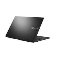 ASUS Vivobook Go 15 (E1504FA-BQ4861W)