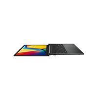 ASUS Vivobook Go 15 (E1504FA-BQ4861W)