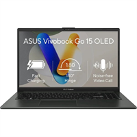 ASUS Vivobook Go 15 (E1504FA-BQ5742WZ) 