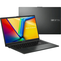 ASUS Vivobook Go 15 (E1504FA-BQ5742WZ)