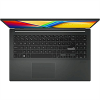 ASUS Vivobook Go 15 (E1504FA-BQ5742WZ)