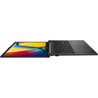 ASUS Vivobook Go 15 (E1504FA-BQ5742WZ)