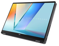 Asus VivoBook S 14 Flip Touch