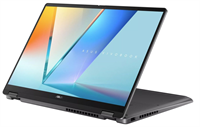 Asus VivoBook S 14 Flip Touch