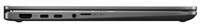 Asus VivoBook S 14 Flip Touch
