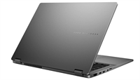 Asus VivoBook S 14 Flip Touch