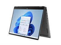 Asus VivoBook S 14 Flip Touch
