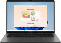ASUS Vivobook S 14 (M3407GA-OLED003W)
