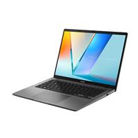 ASUS Vivobook S 14 (M3407GA-OLED003W)
