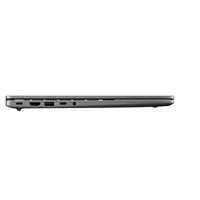 ASUS Vivobook S 14 (M3407GA-OLED003W)