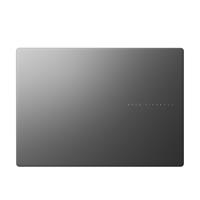 ASUS Vivobook S 14 (M3407GA-OLED003W)