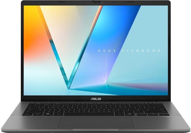 ASUS Vivobook S 14 (M3407GA-OLED048X)