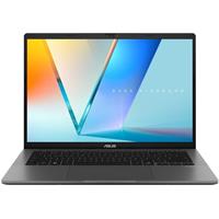 ASUS Vivobook S 14 (M3407GA-OLED048X)