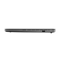 ASUS Vivobook S 14 (M3407GA-OLED048X)