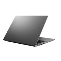 ASUS Vivobook S 14 (M3407GA-OLED048X)