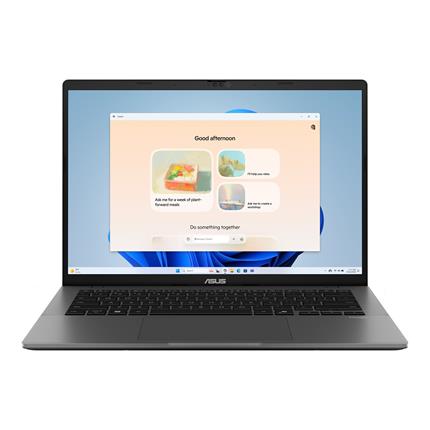 ASUS Vivobook S 14 (M3407KA-OLED094W)