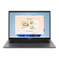 ASUS Vivobook S 14 (M3407KA-OLED094W)