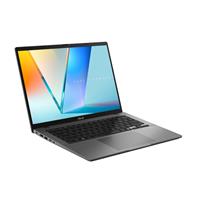 ASUS Vivobook S 14 (M3407KA-OLED094W)