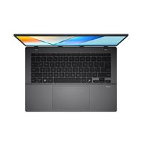 ASUS Vivobook S 14 (M3407KA-OLED094W)
