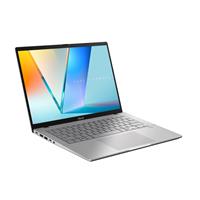 ASUS Vivobook S 14 (S3407AA-OLED019X)