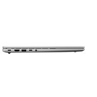 ASUS Vivobook S 14 (S3407AA-OLED019X)