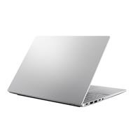 ASUS Vivobook S 14 (S3407AA-OLED019X)