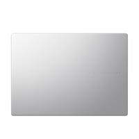 ASUS Vivobook S 14 (S3407AA-OLED019X)