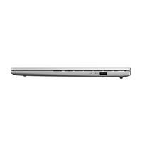 ASUS Vivobook S 14 (S3407AA-OLED019X)