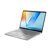 ASUS Vivobook S 14 (S3407AA-OLED019X)