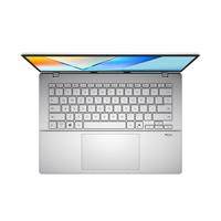 ASUS Vivobook S 14 (S3407AA-OLED019X)