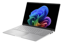 Asus VivoBook S 15
