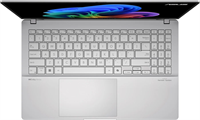 Asus VivoBook S 15