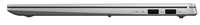 Asus VivoBook S 15