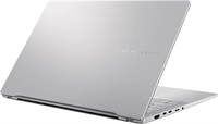 Asus VivoBook S 15