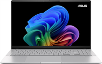 Asus VivoBook S 15