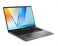 ASUS Vivobook S 16 (M3607GA-OLED011W)