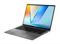ASUS Vivobook S 16 (M3607GA-OLED011W)