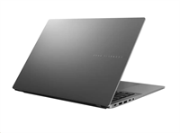 ASUS Vivobook S 16 (M3607GA-OLED011W)