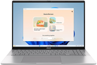 ASUS Vivobook S 16 (M3607GA-OLED075W)