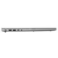 ASUS Vivobook S 16 (M3607GA-OLED075W)